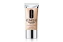 CLINIQUE EB Refresh Hydrating&Rep M Up CN28