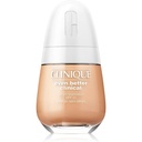 CLINIQUE EB Clinical Serum Found WN16