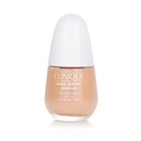 CLINIQUE EB Clinical Serum Found CN20