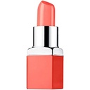 CLINIQUE EB Pop Bare Lip Fdt Softly