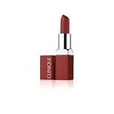 CLINIQUE EB Pop Bare Lip Fdt Woo Me