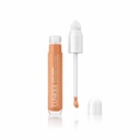 CLINIQUE EB All Over Primer&Corrector Peach