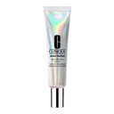CLINIQUE EB Pore Defying Primer 30 ml
