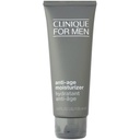 CLINIQUE MEN Anti Age Moistur (re) 100 ml