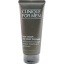 CLINIQUE MEN Face Wash Oily Skin 200 ml