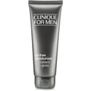 CLINIQUE MEN Oil Free Moisturizer 100 ml