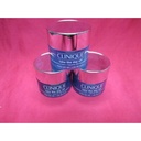 CLINIQUE TTDO Charcoal Balm 30 ml
