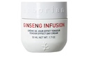 ERBORIAN KOREAN THER Ginseng Inf Jour 50 ml
