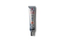 ERBORIAN KOREAN THER Cc Creme 45 ml