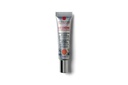 ERBORIAN KOREAN THER Cc Creme Doré 15 ml
