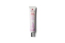 ERBORIAN KOREAN THER Glow Creme 45 ml
