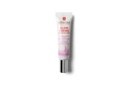 ERBORIAN KOREAN THER Glow Creme 15 ml