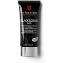 ERBORIAN KOREAN THER Black Scrub 50 ml