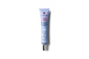 ERBORIAN KOREAN THER Matte Creme 45 ml