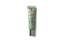ERBORIAN KOREAN THER CC Red Correct 15 ml