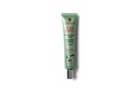 ERBORIAN KOREAN THER CC Red Correct 45 ml