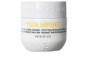 ERBORIAN KOREAN THER Yuza Crème Sorbet 50 ml
