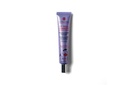 ERBORIAN KOREAN THER CC Dull Correct 45 ml