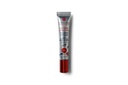 ERBORIAN KOREAN THER CC Eye Dore 10 ml