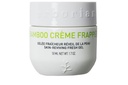 ERBORIAN KOREAN THER Bamboo Creme Frappee 50 ml