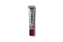 ERBORIAN KOREAN THER CC Eye Clair 10 ml