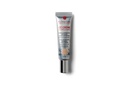 ERBORIAN KOREAN THER CC Creme Clair 15 ml