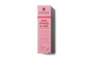ERBORIAN KOREAN THER Pink Primer & Care 15 ml