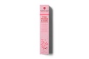 ERBORIAN KOREAN THER Pink Primer & Care 45 ml