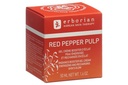 ERBORIAN KOREAN THER Red Pepper Pulp 50 ml