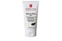 ERBORIAN KOREAN THER Milk & Peel Mask 60 g