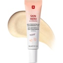 ERBORIAN KOREAN THER Skin Hero 15 ml