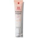 ERBORIAN KOREAN THER Skin Hero 40 ml