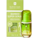 ERBORIAN KOREAN THER Bamboo Super Serum 30 ml