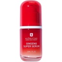 ERBORIAN KOREAN THER Gingseng Super Serum 30 ml