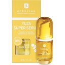 ERBORIAN KOREAN THER Yuza Super Serum 30 ml