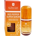 ERBORIAN KOREAN THER Red Pepper Super Serum 30 ml