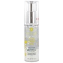 ERBORIAN KOREAN THER Yuza Sorbet Eye (re) 15 ml