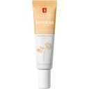 ERBORIAN KOREAN THER Super BB Nude 15 ml