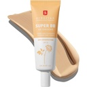 ERBORIAN KOREAN THER Super BB Nude 40 ml
