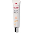 ERBORIAN KOREAN THER Bb Creme Clair 40 ml