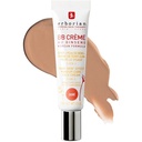 ERBORIAN KOREAN THER Bb Creme Dore 15 ml