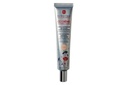 ERBORIAN KOREAN THER CC Body 120 ml