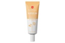 ERBORIAN KOREAN THER Centella Crème 50 ml