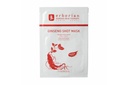 ERBORIAN KOREAN THER Ginseng Shot Mask 15 g