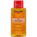 EUCERIN pH5 huile de douche 200 ml