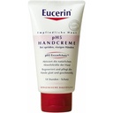 EUCERIN pH5 crème mains tb 75 ml