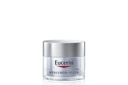 EUCERIN HYALURON-FILL soin nuit pot 50 ml