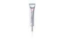 EUCERIN HYALURON-FILL soin yeux 15 ml
