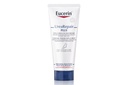 EUCERIN UreaRepair PLUS cr pieds 10 % urée 100 ml