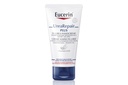 EUCERIN UreaRepair PLUS cr mains 5 % urée 75 ml